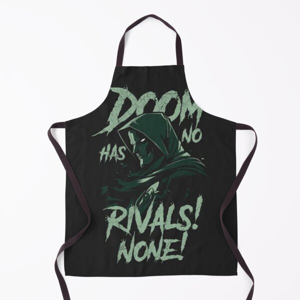 Item preview, Revenge  designed and sold by PatchBuddy.lol.