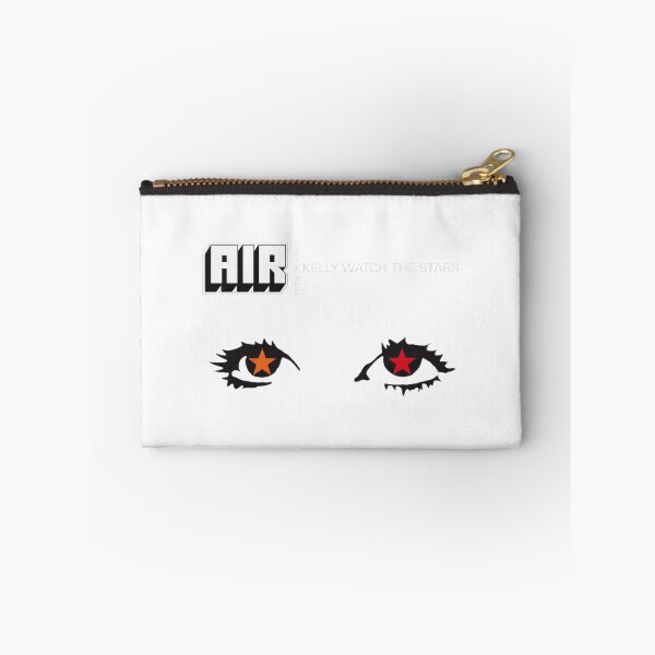 Item preview, AIRS Kellys Watchs The Stars Eyes  designed and sold by KittySCuteArt.