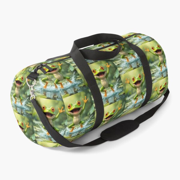 Item preview, Crazy Frog designed and sold by RaF71PrO.