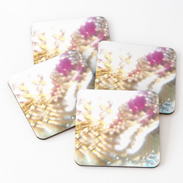 Item preview, Tangible Romance: Victorian Dreams and Heirloom Light designed and sold by ElionSolis.