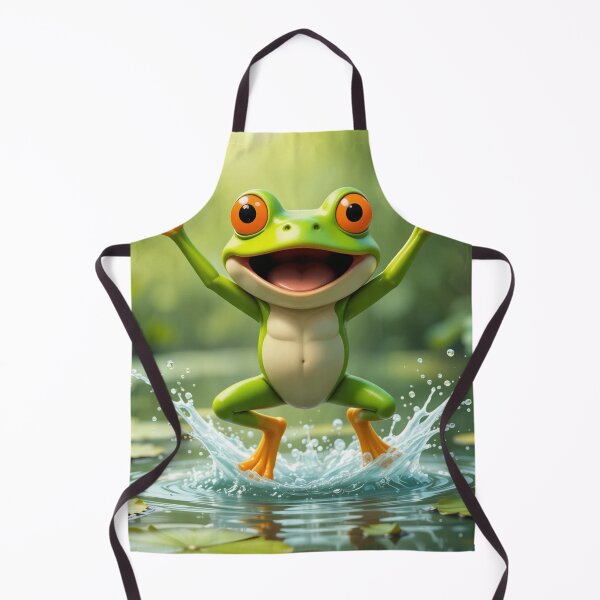 Item preview, Crazy Frog designed and sold by RaF71PrO.