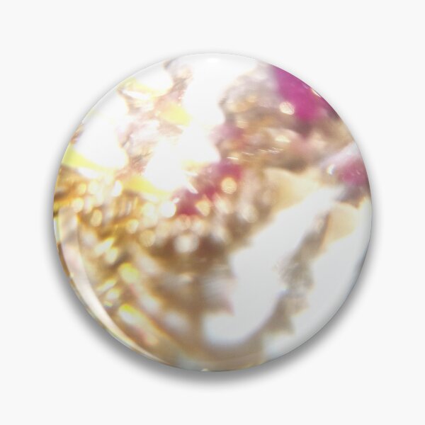 Item preview, Tangible Romance: Victorian Dreams and Heirloom Light designed and sold by ElionSolis.