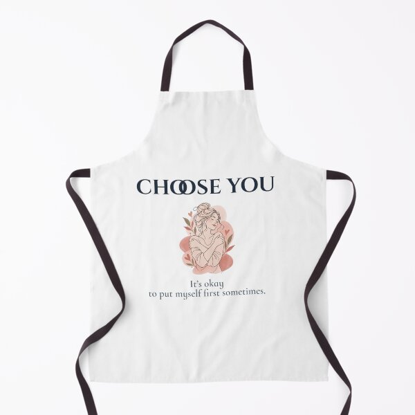 Item preview, Choose You Self Love Affirmation Art designed and sold by Safe Soul DeLife.