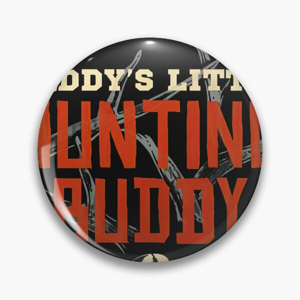 Item preview, Daddy's Little Hunting Buddy Mossy Oak Antler designed and sold by YarningsandYear.