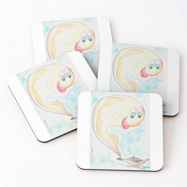 Item preview, Fairy Tales, Aladdin, Märchen, Aladin designed and sold by Anke‘s Bazaar.