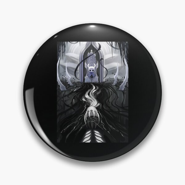 Artikelvorschau, Hollow Knight – Der Ritter entworfen und verkauft von Jackson-sa.