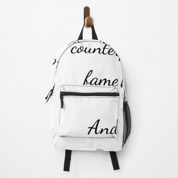 Item preview, “And such a counterpart shall fame his wit,” - handwriting black designed and sold by ariksworld.