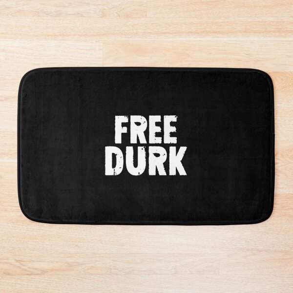 Item preview, FREES DURKS urban  designed and sold by Oluwa290Arts.