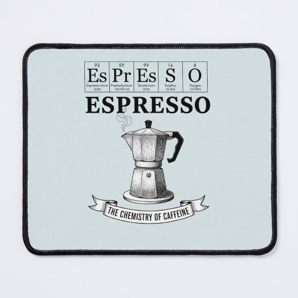 Item preview, Espresso designed and sold by Aise06.