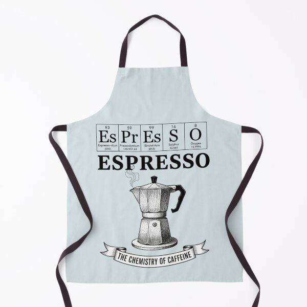 Item preview, Espresso designed and sold by Aise06.
