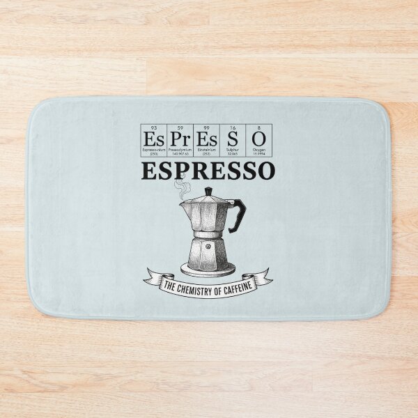 Item preview, Espresso designed and sold by Aise06.
