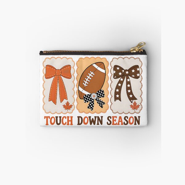 Item preview, Touch down season designed and sold by Tiny-Love ⭐⭐⭐⭐⭐.