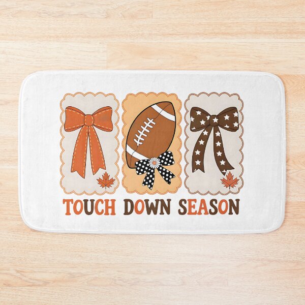 Item preview, Touch down season designed and sold by Tiny-Love ⭐⭐⭐⭐⭐.