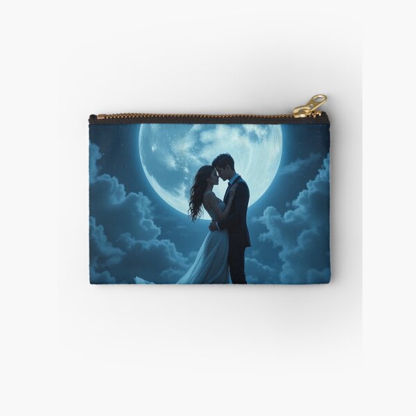 Item preview, Lovers' Moon designed and sold by RaF71PrO.