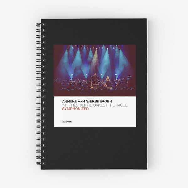 Item preview, ANNEKE VAN GIERSBERGEN designed and sold by jones-xfc-room.