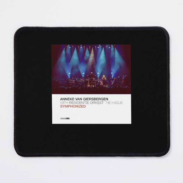 Item preview, ANNEKE VAN GIERSBERGEN designed and sold by jones-xfc-room.