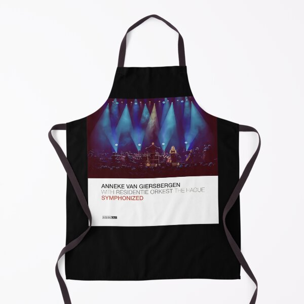 Item preview, ANNEKE VAN GIERSBERGEN designed and sold by jones-xfc-room.
