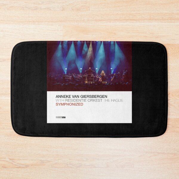 Item preview, ANNEKE VAN GIERSBERGEN designed and sold by jones-xfc-room.