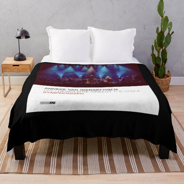 Item preview, ANNEKE VAN GIERSBERGEN designed and sold by jones-xfc-room.