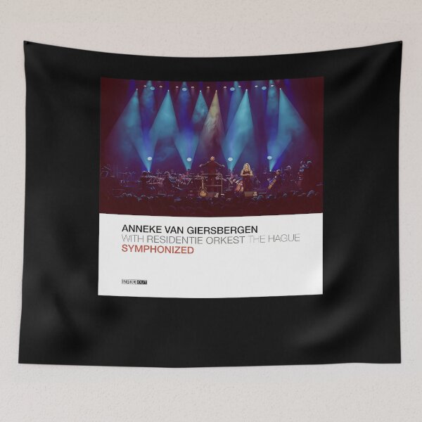 Item preview, ANNEKE VAN GIERSBERGEN designed and sold by jones-xfc-room.