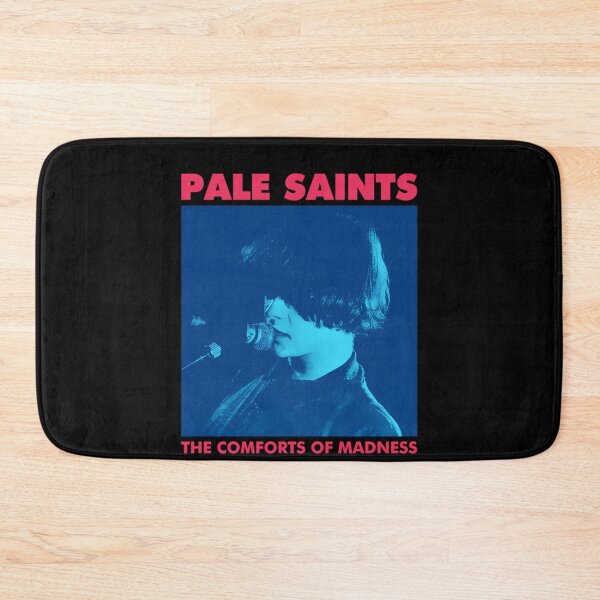 Artikelvorschau, THE PALE SAINTS BAND entworfen und verkauft von Shanlana.