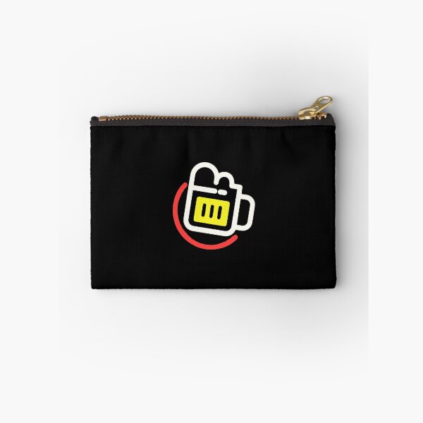 Item preview, COLD ONES  designed and sold by yute-kiuy-fr.