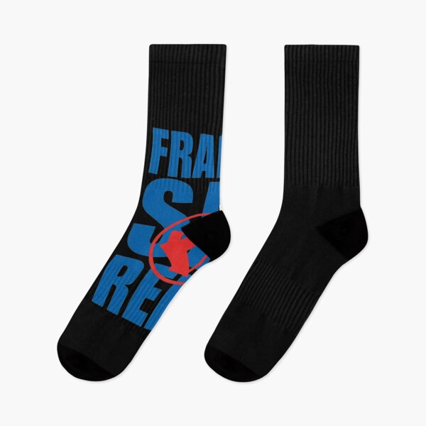 Item preview, Frankies Says Relaxs 80s designed and sold by Oluwa290Arts.