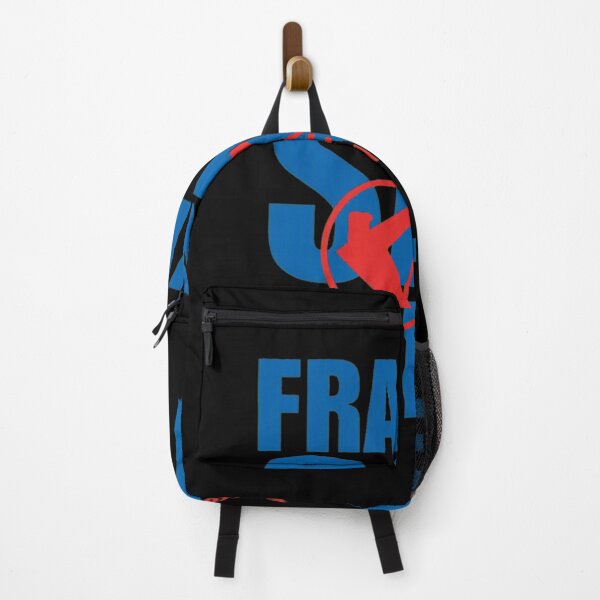 Item preview, Frankies Says Relaxs 80s designed and sold by Oluwa290Arts.