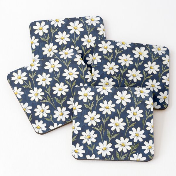 Item preview, Small Flowers designed and sold by GraphicsClub.