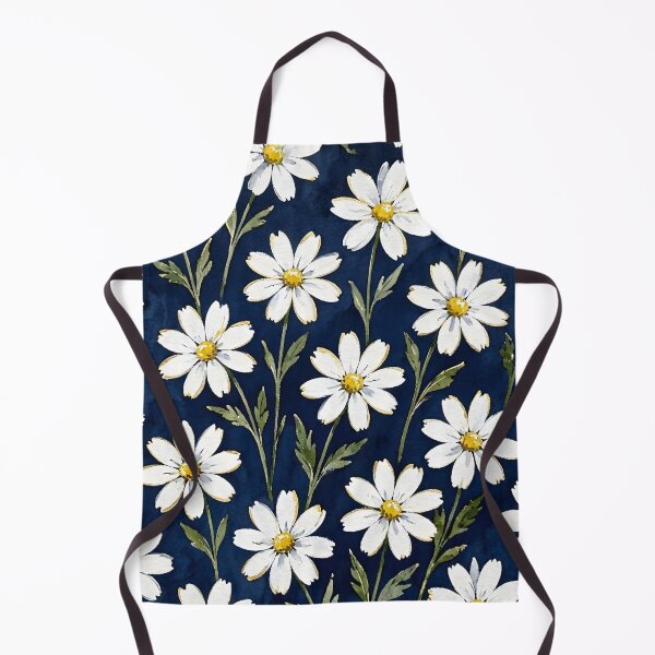 Item preview, Small Flowers designed and sold by GraphicsClub.