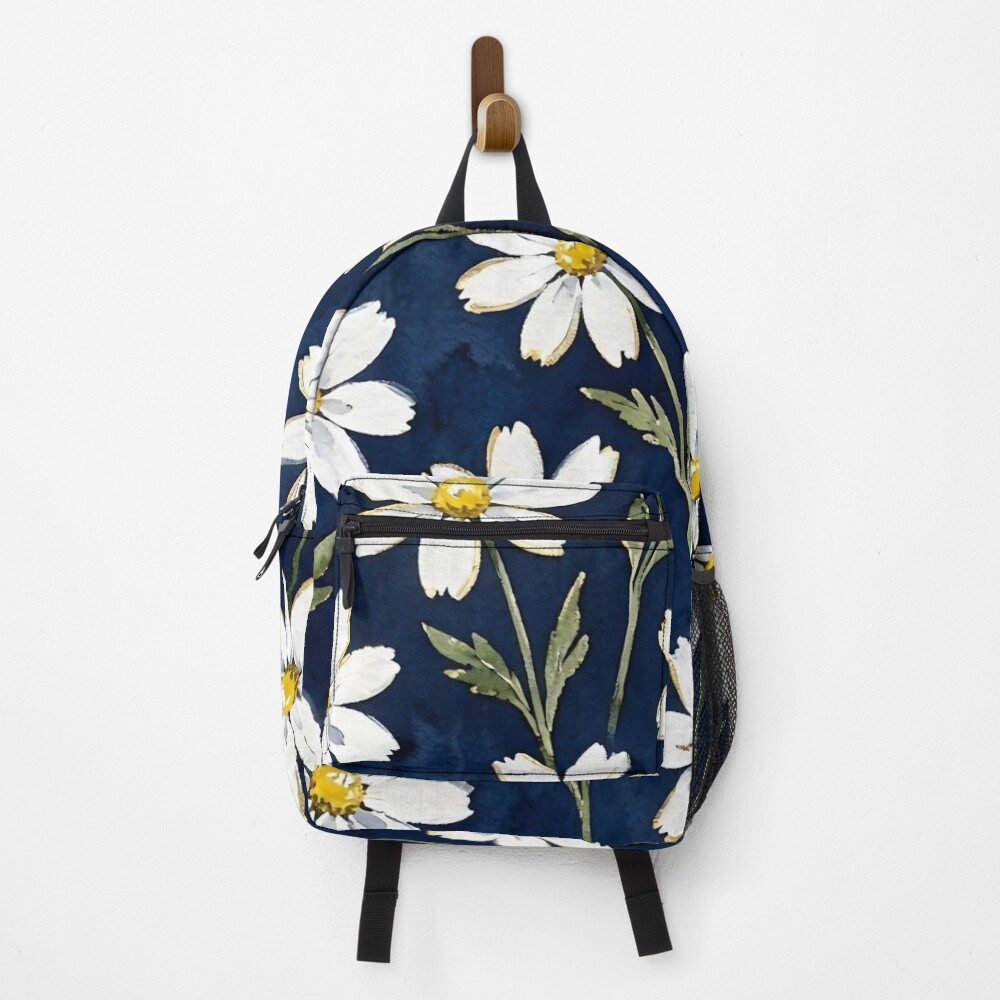 Item preview, Backpack designed and sold by GraphicsClub.