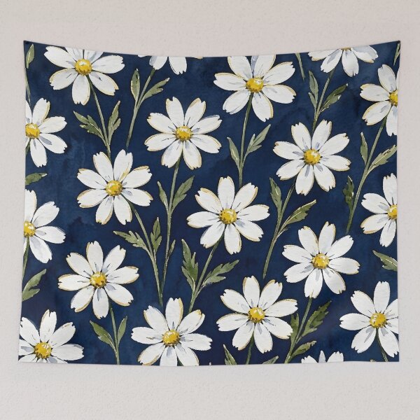 Item preview, Small Flowers designed and sold by GraphicsClub.