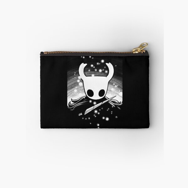 Item preview, Hollow Knight - The Knight designed and sold by Jackson-sa.