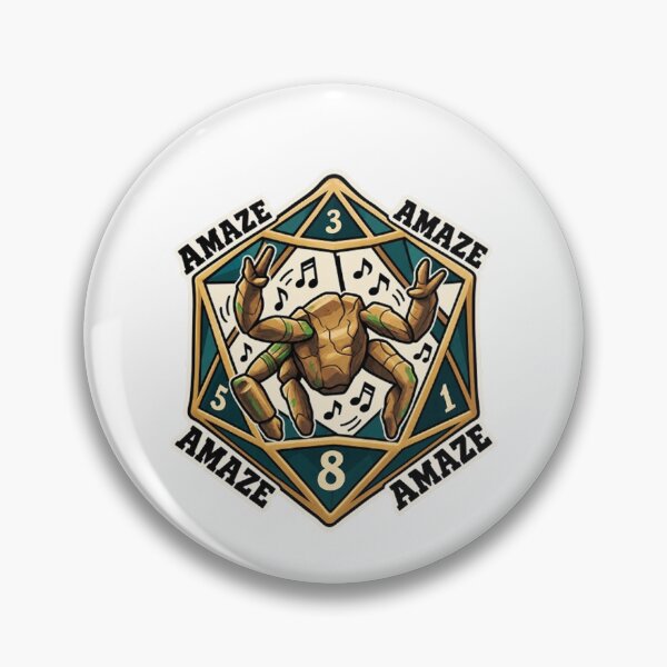 Item preview, Project hail mary rocky amaze designed and sold by sanawnaw154.