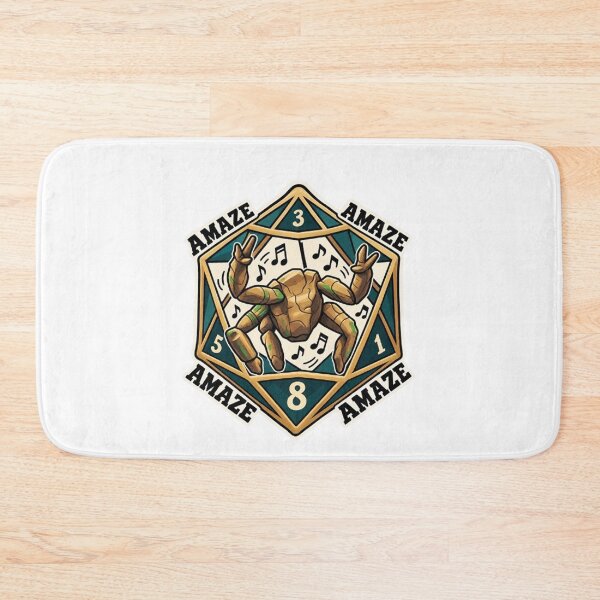 Item preview, Project hail mary rocky amaze designed and sold by sanawnaw154.