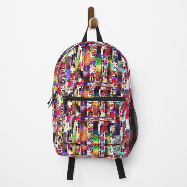 Item preview, when we crash designed and sold by sLIB.
