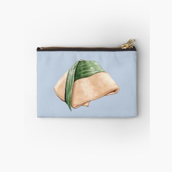 Item preview, Traditional Nasi Lemak Bungkus designed and sold by Alicia Chee.