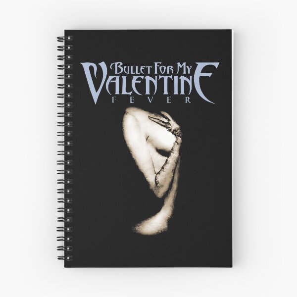 Item preview, Bullet For My Valentine Fever The Poison Skull Red Eyes Y2K designed and sold by hienn102.