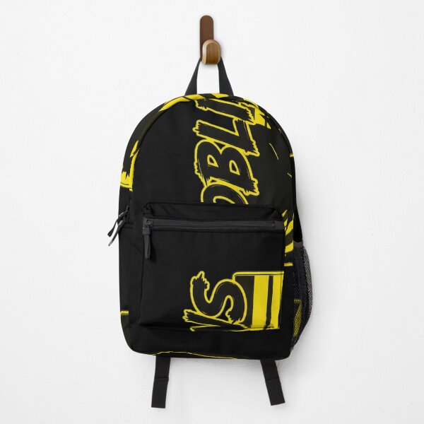 Item preview, GR-REXS Graffiti Monster designed and sold by Oluwa290Arts.