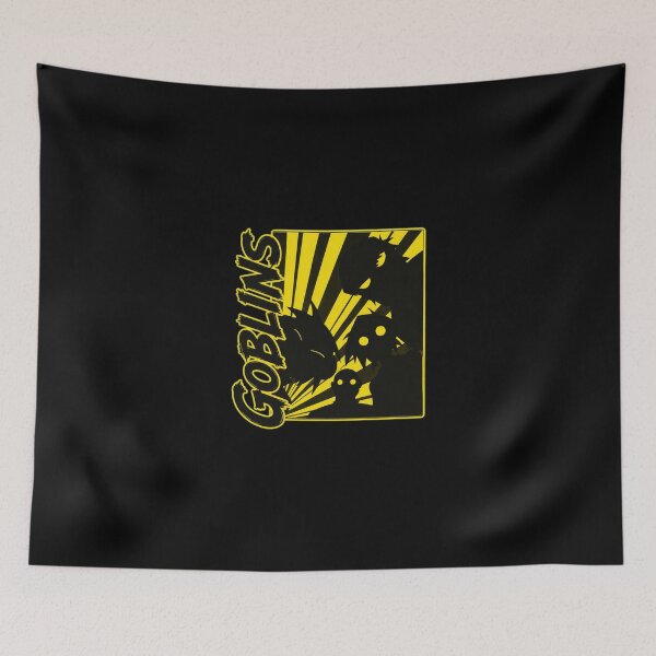 Item preview, GR-REXS Graffiti Monster  designed and sold by Oluwa290Arts.
