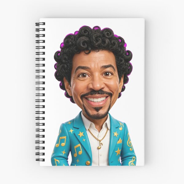 Item preview, Cartoon 53 designed and sold by ZeusGallery.