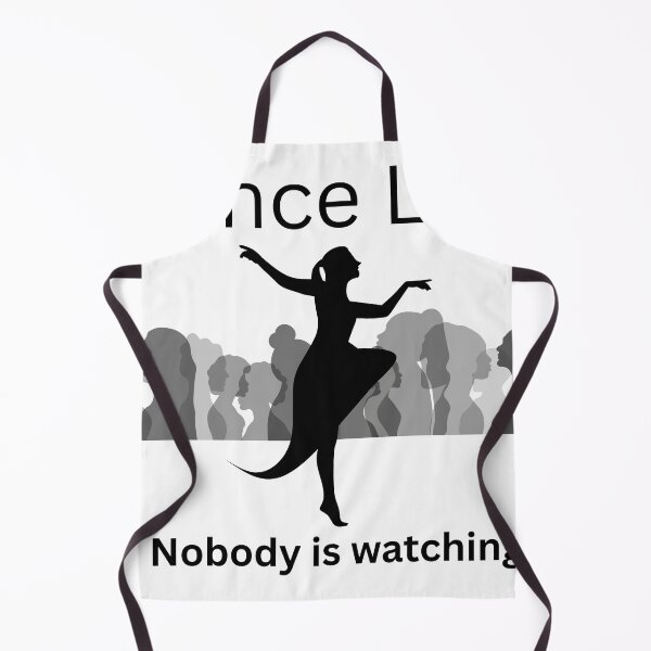 Item preview, Dancer designed and sold by MellasMerch.