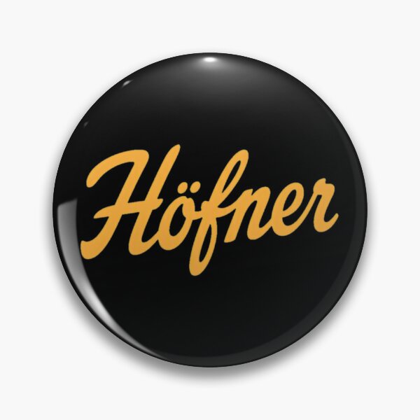 Item preview, Hofners Script  designed and sold by Oluwa290Arts.
