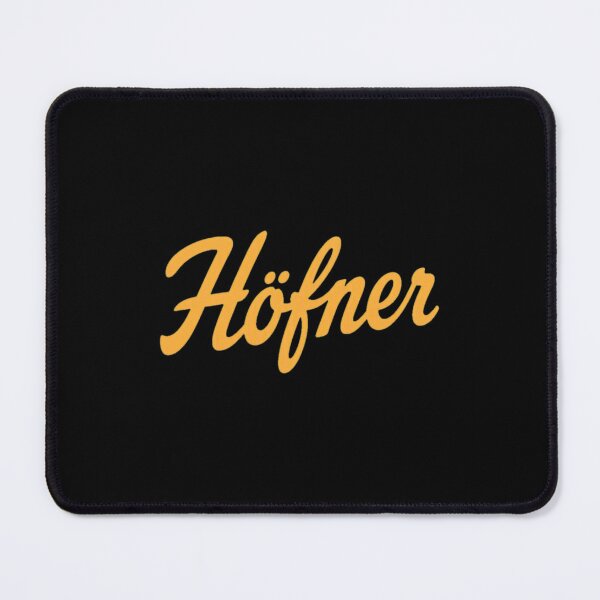 Item preview, Hofners Script  designed and sold by Oluwa290Arts.