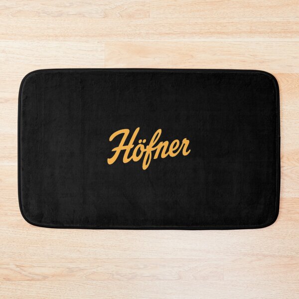 Item preview, Hofners Script  designed and sold by Oluwa290Arts.