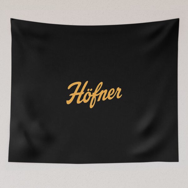 Item preview, Hofners Script  designed and sold by Oluwa290Arts.