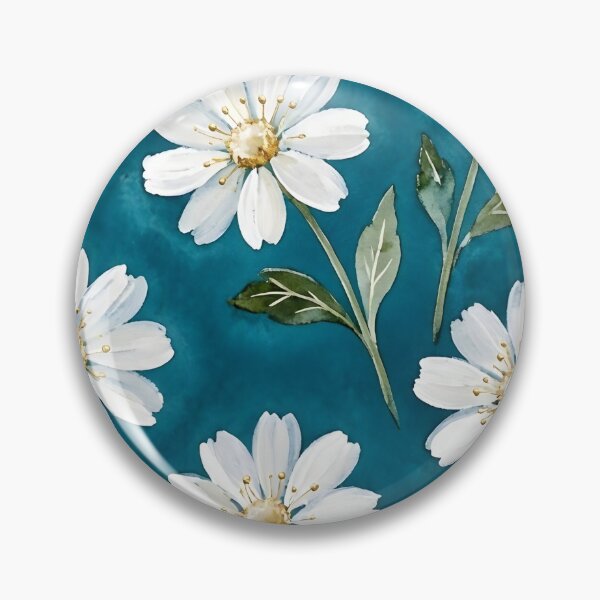 Item preview, Small Flowers designed and sold by GraphicsClub.