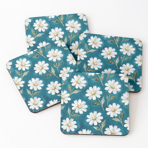 Item preview, Small Flowers designed and sold by GraphicsClub.