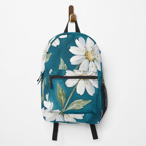 Item preview, Small Flowers designed and sold by GraphicsClub.