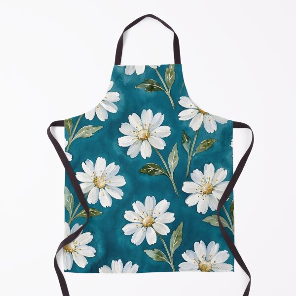 Item preview, Small Flowers designed and sold by GraphicsClub.